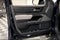 2024 Toyota Tundra Limited 4x4-Pano Roof-Adaptive Cruise-Htd/Cooled Leather