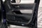 2024 Toyota Tundra Limited 4x4-Pano Roof-Adaptive Cruise-Htd/Cooled Leather