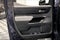 2024 Toyota Tundra Limited 4x4-Pano Roof-Adaptive Cruise-Htd/Cooled Leather