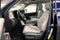 2024 Toyota Tundra Limited 4x4-Pano Roof-Adaptive Cruise-Htd/Cooled Leather