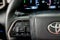 2024 Toyota Tundra Limited 4x4-Pano Roof-Adaptive Cruise-Htd/Cooled Leather