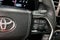 2024 Toyota Tundra Limited 4x4-Pano Roof-Adaptive Cruise-Htd/Cooled Leather