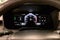 2024 Toyota Tundra Limited 4x4-Pano Roof-Adaptive Cruise-Htd/Cooled Leather