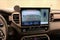 2024 Toyota Tundra Limited 4x4-Pano Roof-Adaptive Cruise-Htd/Cooled Leather