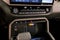 2024 Toyota Tundra Limited 4x4-Pano Roof-Adaptive Cruise-Htd/Cooled Leather