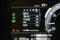 2024 Toyota Tundra Limited 4x4-Pano Roof-Adaptive Cruise-Htd/Cooled Leather