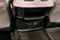 2024 Toyota Tundra Limited 4x4-Pano Roof-Adaptive Cruise-Htd/Cooled Leather
