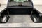 2024 Toyota Tundra Limited 4x4-Pano Roof-Adaptive Cruise-Htd/Cooled Leather