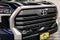 2024 Toyota Tundra Limited 4x4-Pano Roof-Adaptive Cruise-Htd/Cooled Leather