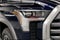 2024 Toyota Tundra Limited 4x4-Pano Roof-Adaptive Cruise-Htd/Cooled Leather