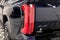 2024 Toyota Tundra Limited 4x4-Pano Roof-Adaptive Cruise-Htd/Cooled Leather