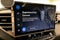 2024 Toyota Tundra Limited 4x4-Pano Roof-Adaptive Cruise-Htd/Cooled Leather