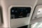 2024 Toyota Tundra Limited 4x4-Pano Roof-Adaptive Cruise-Htd/Cooled Leather