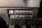 2024 Toyota Tundra Limited 4x4-Pano Roof-Adaptive Cruise-Htd/Cooled Leather