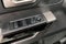 2024 Toyota Tundra Limited 4x4-Pano Roof-Adaptive Cruise-Htd/Cooled Leather