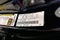 2024 Toyota Tundra Limited 4x4-Pano Roof-Adaptive Cruise-Htd/Cooled Leather