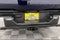 2024 Toyota Tundra Limited 4x4-Pano Roof-Adaptive Cruise-Htd/Cooled Leather