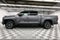 2025 Toyota Tundra Limited 4x4 - Sunroof - Htd/Cooled Seats - 20'' Wheels