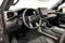 2025 Toyota Tundra Limited 4x4 - Sunroof - Htd/Cooled Seats - 20'' Wheels