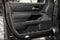 2025 Toyota Tundra Limited 4x4 - Sunroof - Htd/Cooled Seats - 20'' Wheels