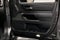 2025 Toyota Tundra Limited 4x4 - Sunroof - Htd/Cooled Seats - 20'' Wheels