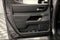 2025 Toyota Tundra Limited 4x4 - Sunroof - Htd/Cooled Seats - 20'' Wheels