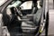 2025 Toyota Tundra Limited 4x4 - Sunroof - Htd/Cooled Seats - 20'' Wheels