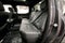 2025 Toyota Tundra Limited 4x4 - Sunroof - Htd/Cooled Seats - 20'' Wheels