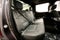 2025 Toyota Tundra Limited 4x4 - Sunroof - Htd/Cooled Seats - 20'' Wheels