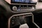 2025 Toyota Tundra Limited 4x4 - Sunroof - Htd/Cooled Seats - 20'' Wheels