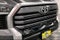 2025 Toyota Tundra Limited 4x4 - Sunroof - Htd/Cooled Seats - 20'' Wheels