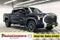 2025 Toyota Tundra Hybrid Limited 4x4 - Pano Roof - Htd/Cooled Leather
