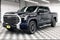 2025 Toyota Tundra Hybrid Limited 4x4 - Pano Roof - Htd/Cooled Leather