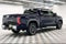 2025 Toyota Tundra Hybrid Limited 4x4 - Pano Roof - Htd/Cooled Leather