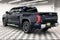 2025 Toyota Tundra Hybrid Limited 4x4 - Pano Roof - Htd/Cooled Leather