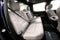 2025 Toyota Tundra Hybrid Limited 4x4 - Pano Roof - Htd/Cooled Leather