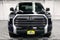 2025 Toyota Tundra Hybrid Limited 4x4 - Pano Roof - Htd/Cooled Leather
