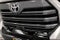 2025 Toyota Tundra Hybrid Limited 4x4 - Pano Roof - Htd/Cooled Leather