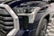 2025 Toyota Tundra Hybrid Limited 4x4 - Pano Roof - Htd/Cooled Leather