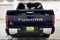 2025 Toyota Tundra Hybrid Limited 4x4 - Pano Roof - Htd/Cooled Leather