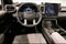 2025 Toyota Tundra Hybrid Limited 4x4 - Pano Roof - Htd/Cooled Leather