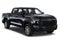 2022 Toyota Tundra Hybrid Limited 4X4-Navigation-Adaptive Cruise Control