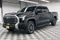 2022 Toyota Tundra Hybrid Limited 4X4-Navigation-Adaptive Cruise Control
