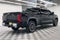 2022 Toyota Tundra Hybrid Limited 4X4-Navigation-Adaptive Cruise Control