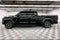 2022 Toyota Tundra Hybrid Limited 4X4-Navigation-Adaptive Cruise Control