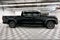 2022 Toyota Tundra Hybrid Limited 4X4-Navigation-Adaptive Cruise Control