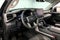 2022 Toyota Tundra Hybrid Limited 4X4-Navigation-Adaptive Cruise Control