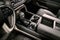 2022 Toyota Tundra Hybrid Limited 4X4-Navigation-Adaptive Cruise Control
