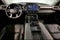 2022 Toyota Tundra Hybrid Limited 4X4-Navigation-Adaptive Cruise Control
