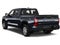 2022 Toyota Tundra Hybrid Limited 4X4-Navigation-Adaptive Cruise Control
